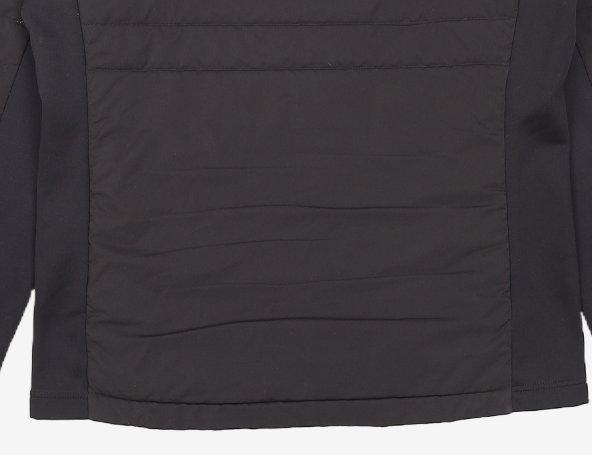 노스페이스(THE NORTH FACE) 트레이닝 재킷 100