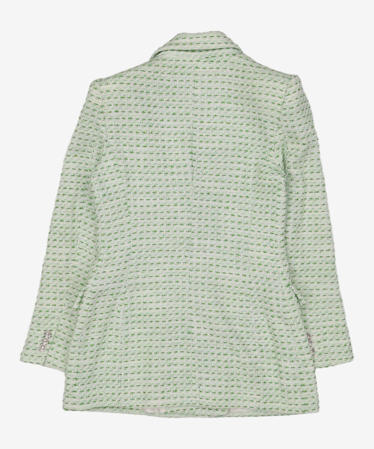 자라(ZARA) 슈트/블레이저 재킷 S