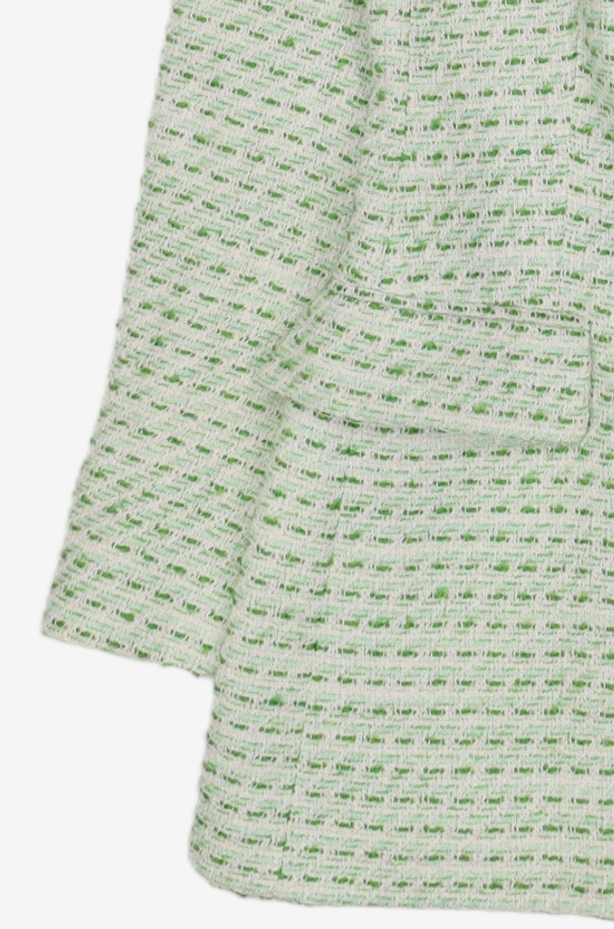 자라(ZARA) 슈트/블레이저 재킷 S
