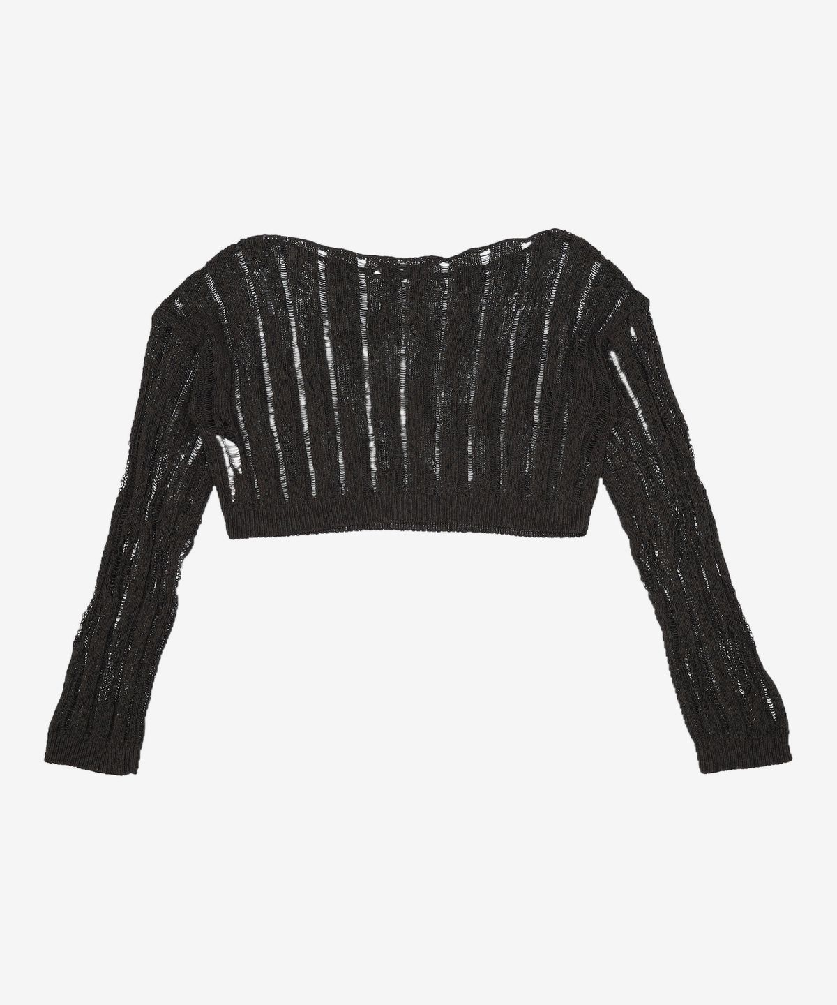 자라(ZARA) 니트/스웨터 S