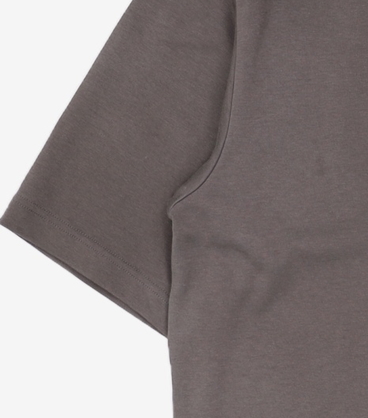 유니클로(UNIQLO) 반소매 티셔츠 L