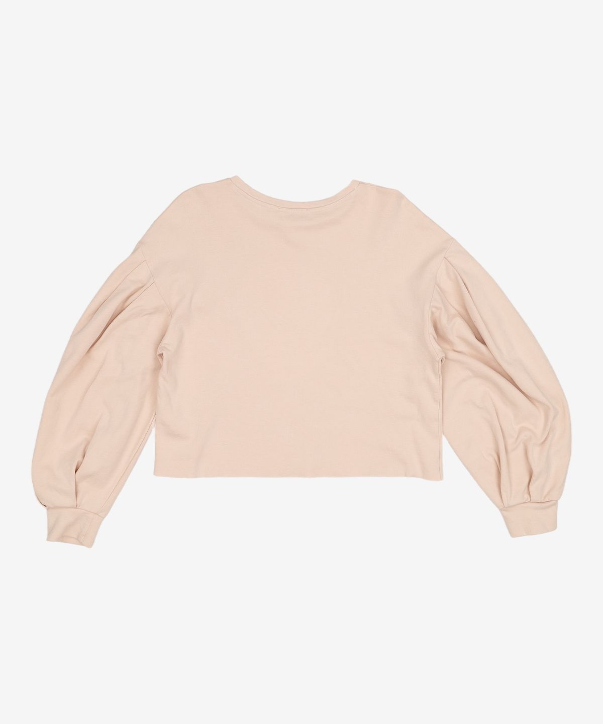 자라(ZARA) 맨투맨/스웨트셔츠 XL