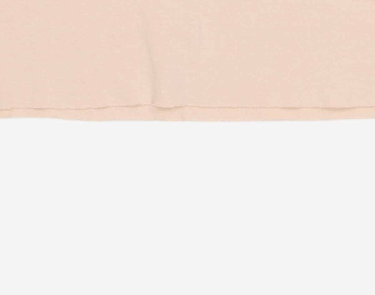 자라(ZARA) 맨투맨/스웨트셔츠 XL