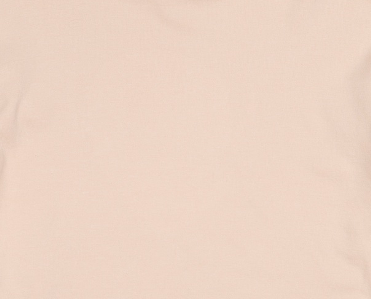 자라(ZARA) 맨투맨/스웨트셔츠 XL