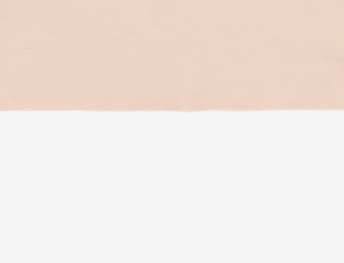 자라(ZARA) 맨투맨/스웨트셔츠 XL