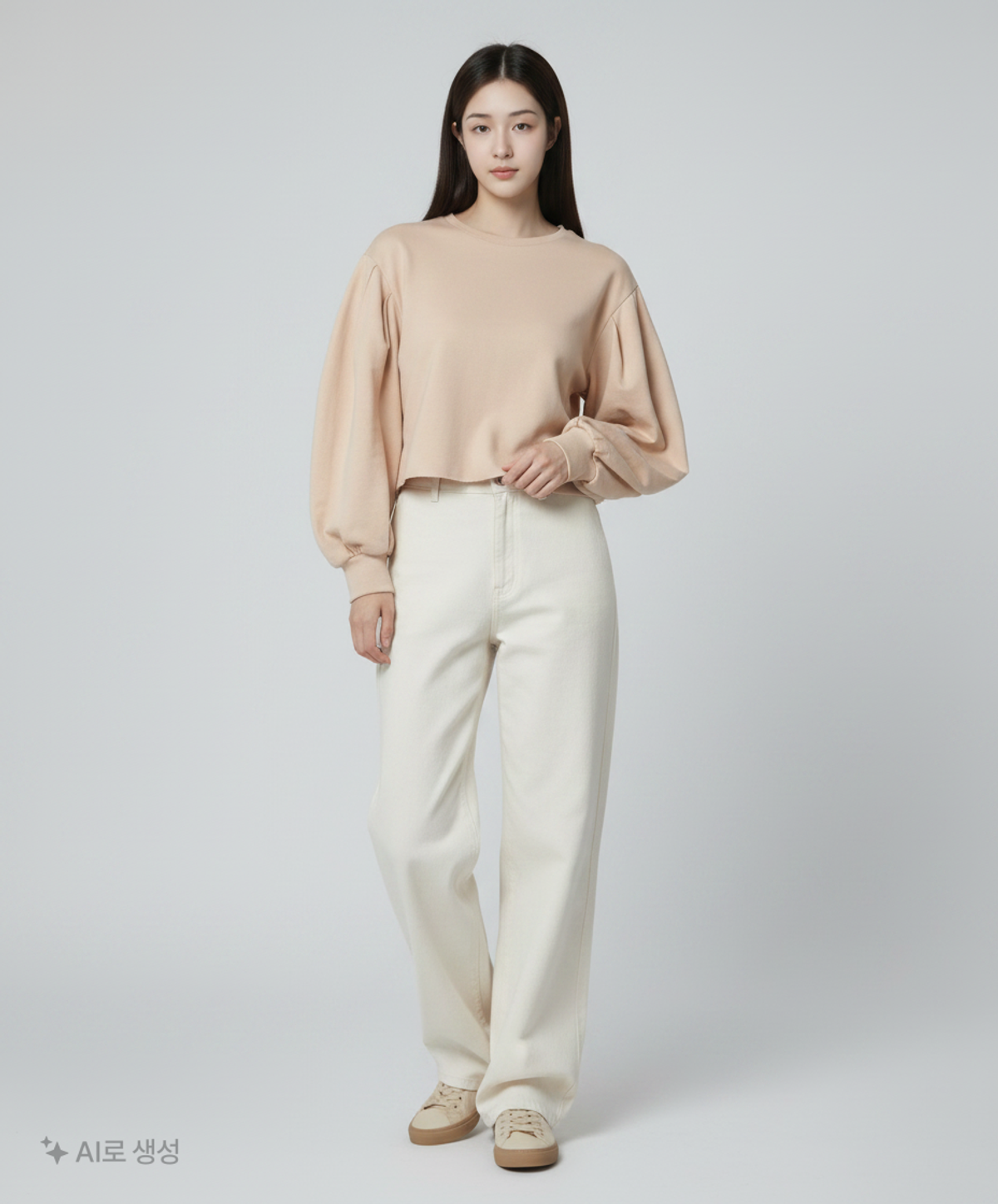 자라(ZARA) 맨투맨/스웨트셔츠 XL
