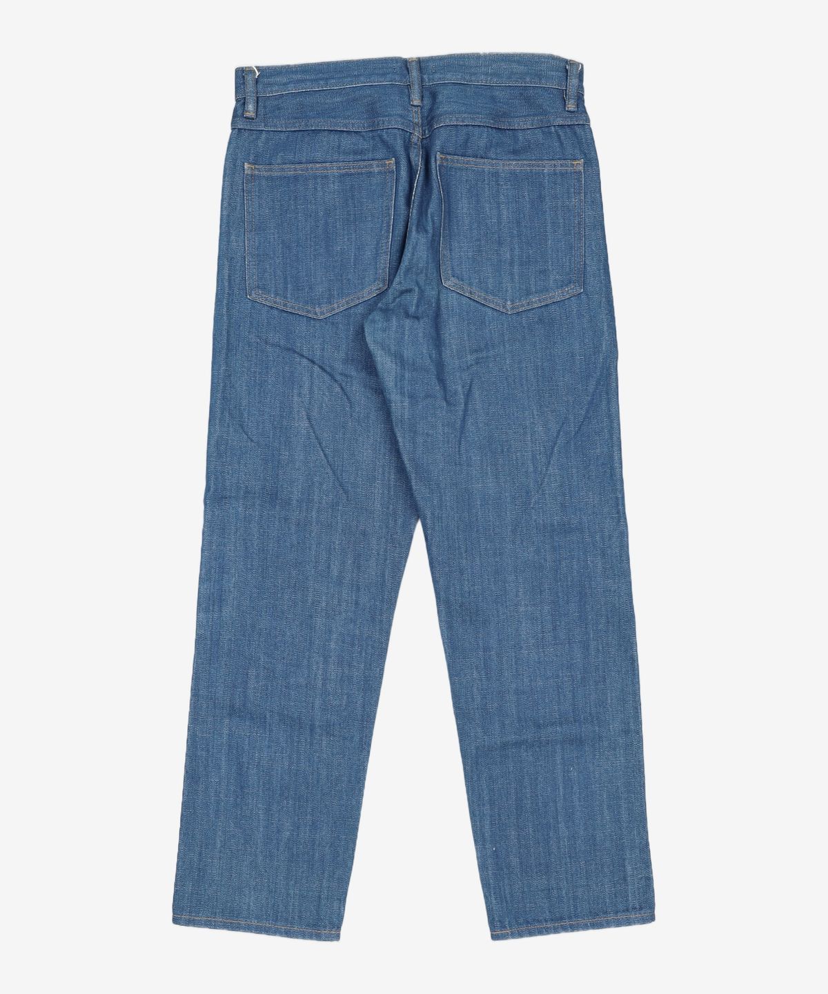 유니클로(UNIQLO) 청/데님 팬츠 73.5