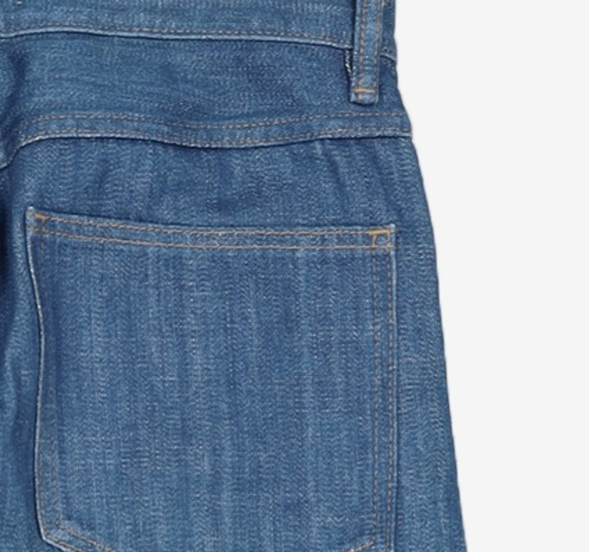 유니클로(UNIQLO) 청/데님 팬츠 73.5