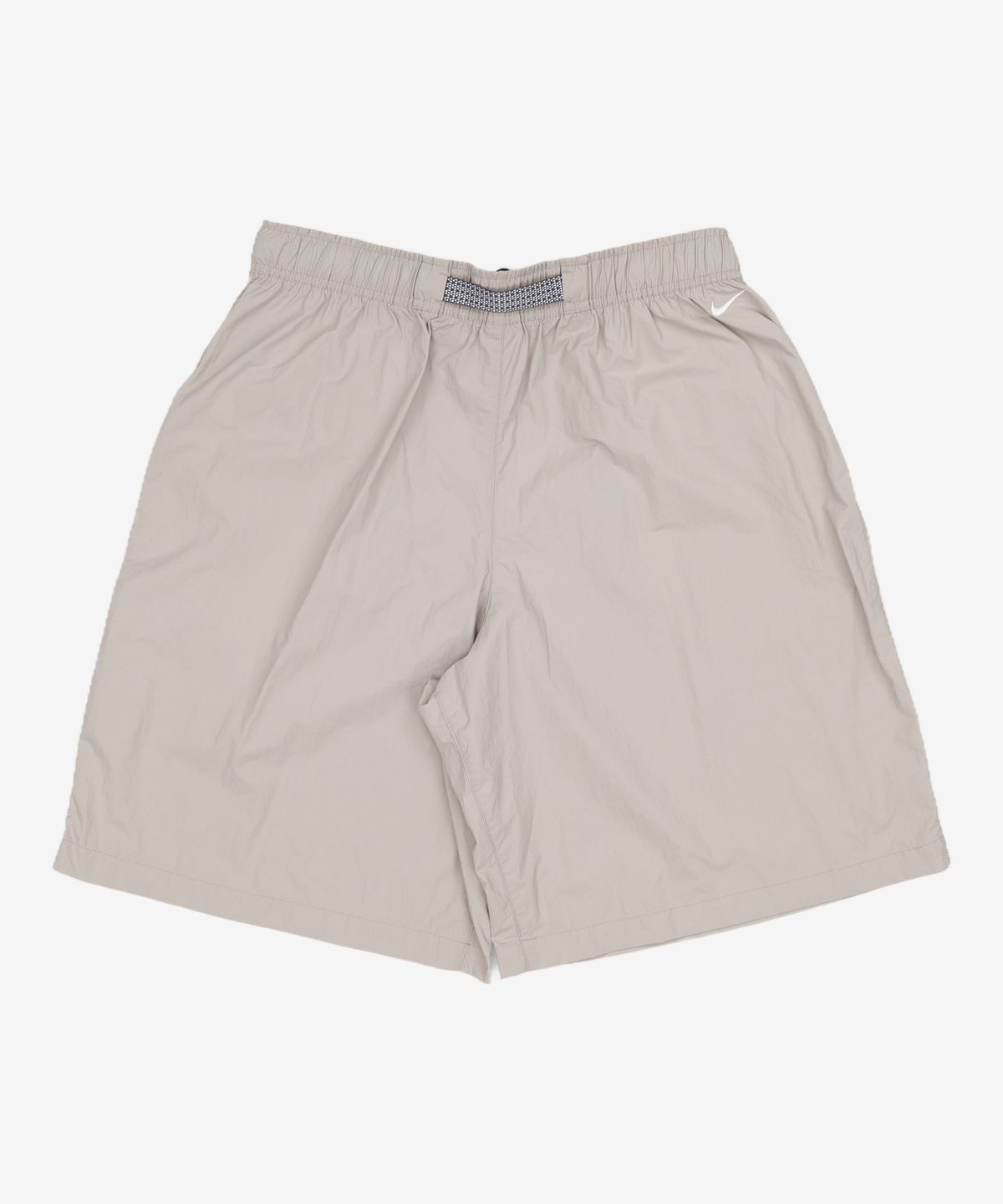 나이키 ACG(NIKE ACG) 숏팬츠 XL