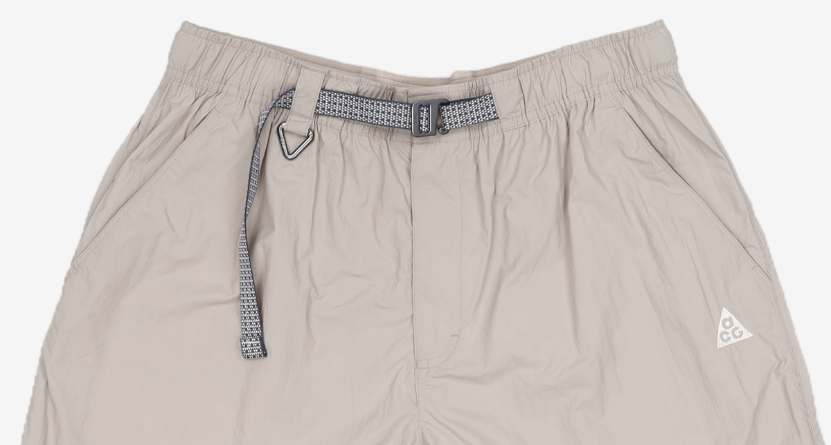 나이키 ACG(NIKE ACG) 숏팬츠 XL