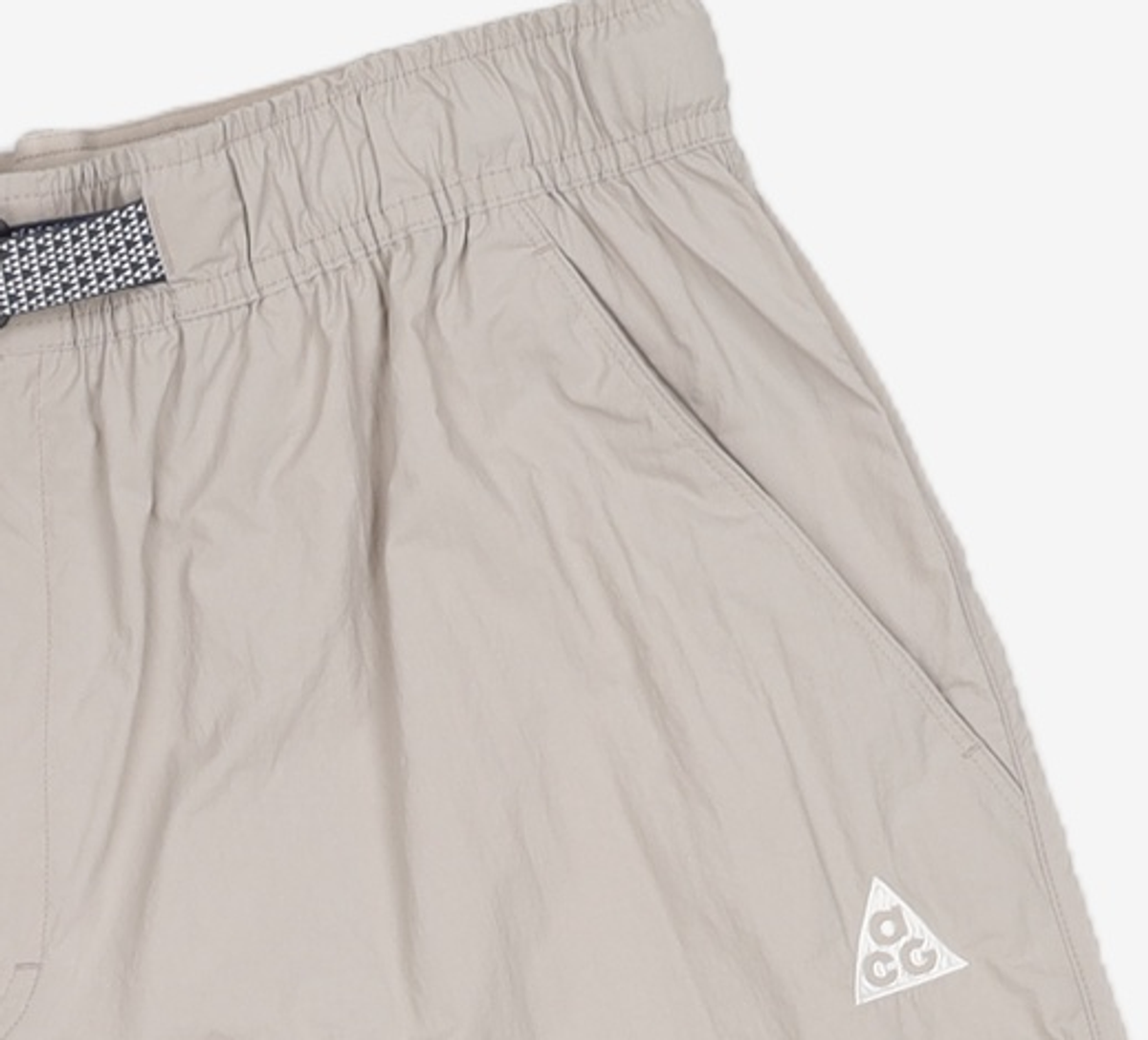 나이키 ACG(NIKE ACG) 숏팬츠 XL