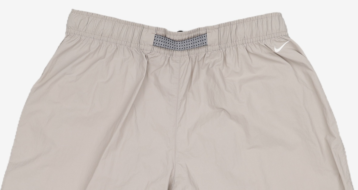 나이키 ACG(NIKE ACG) 숏팬츠 XL