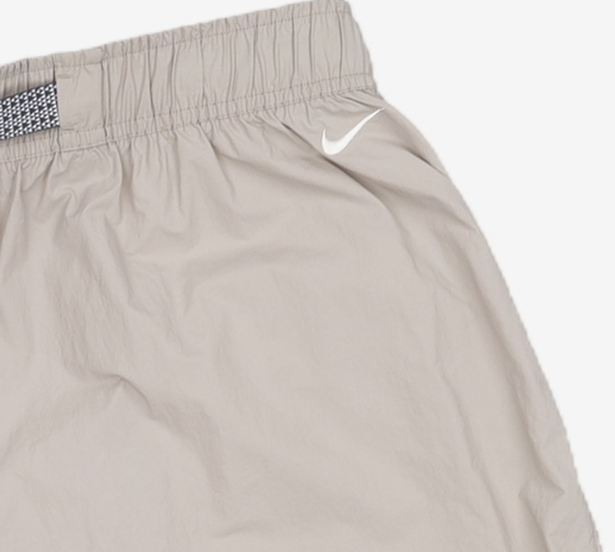 나이키 ACG(NIKE ACG) 숏팬츠 XL