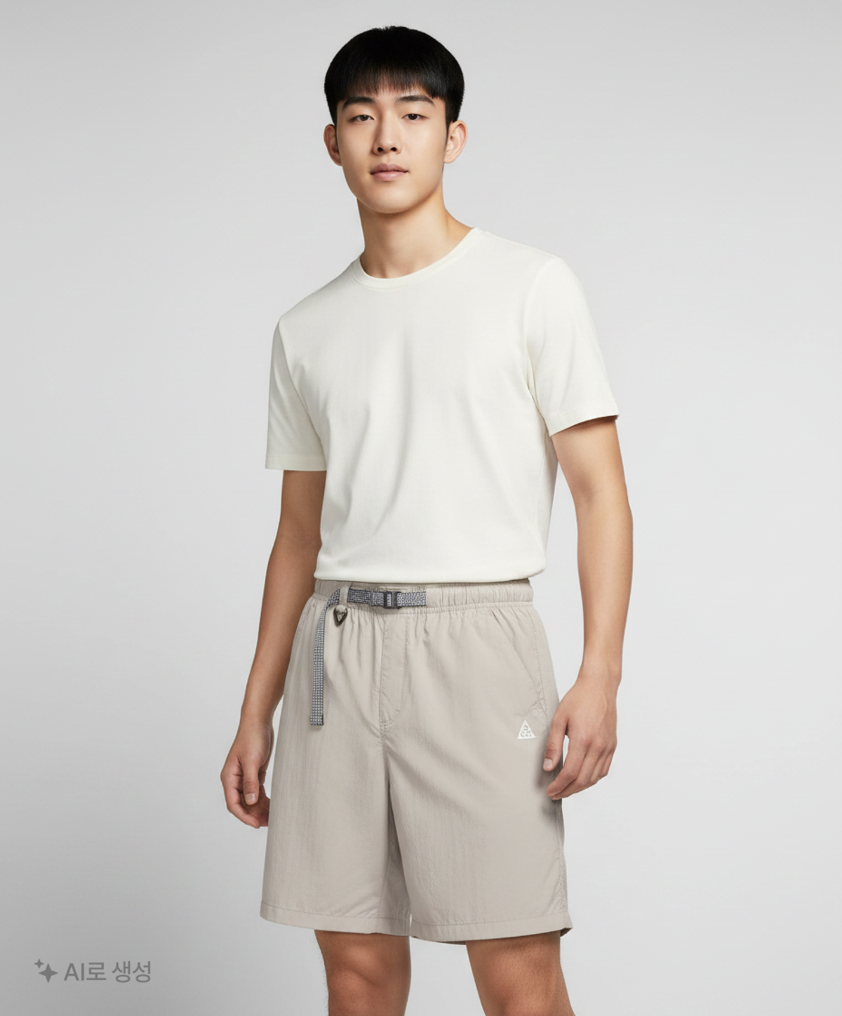 나이키 ACG(NIKE ACG) 숏팬츠 XL
