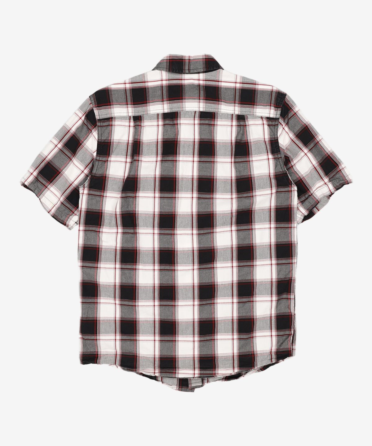 칼하트(CARHARTT) 캐주얼 셔츠 S