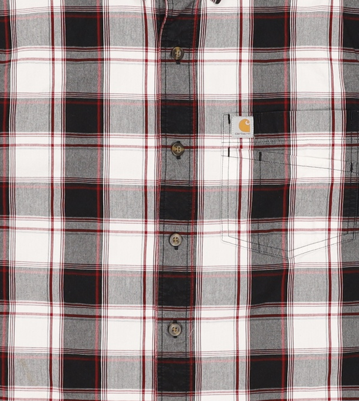 칼하트(CARHARTT) 캐주얼 셔츠 S