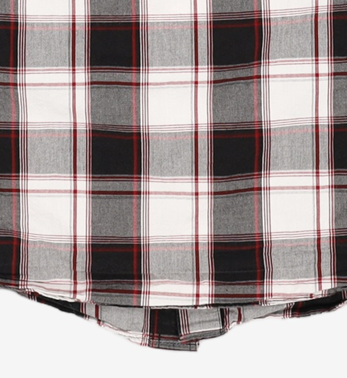 칼하트(CARHARTT) 캐주얼 셔츠 S