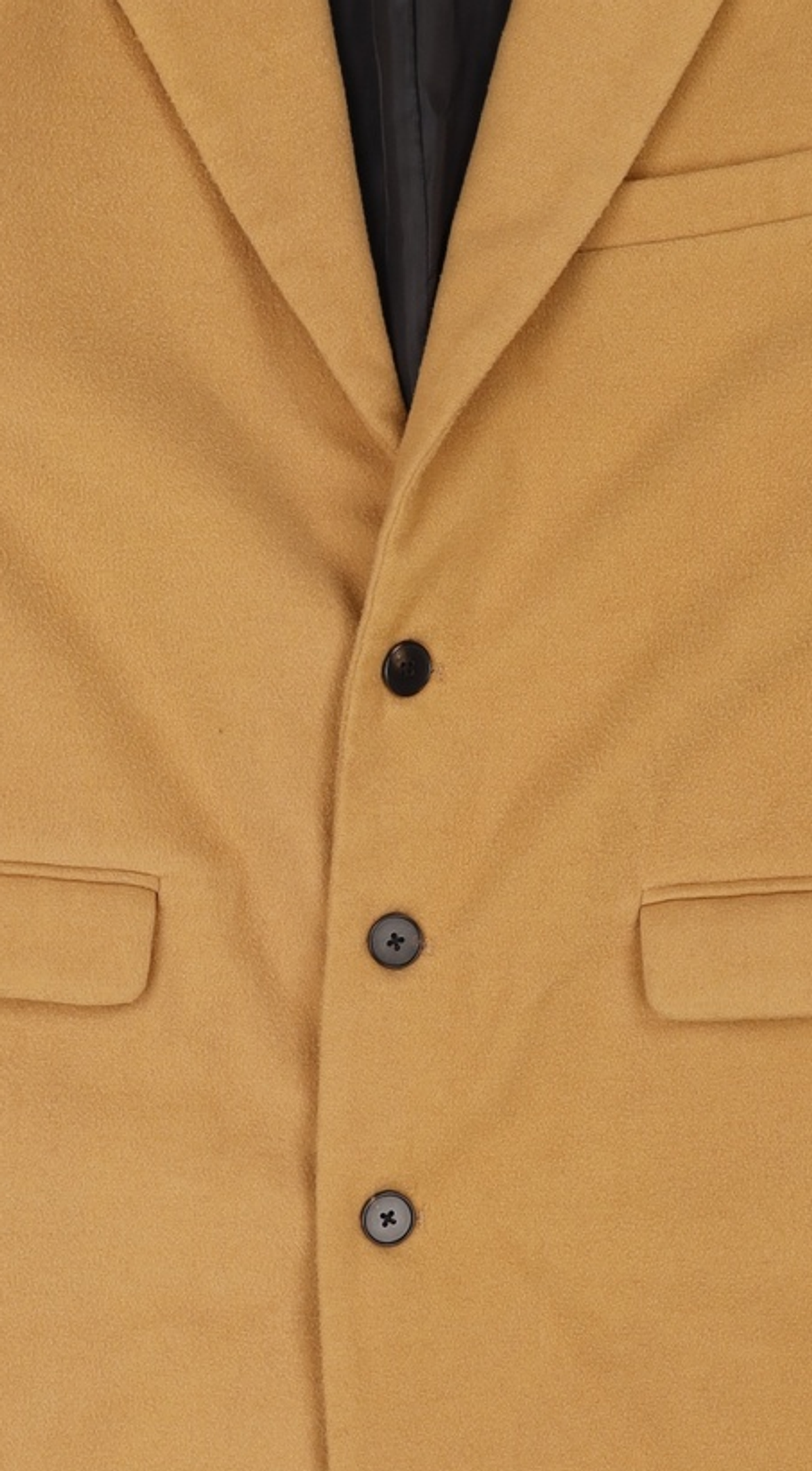 블루라벨(BLUE LABEL) 겨울 기타 코트 XL