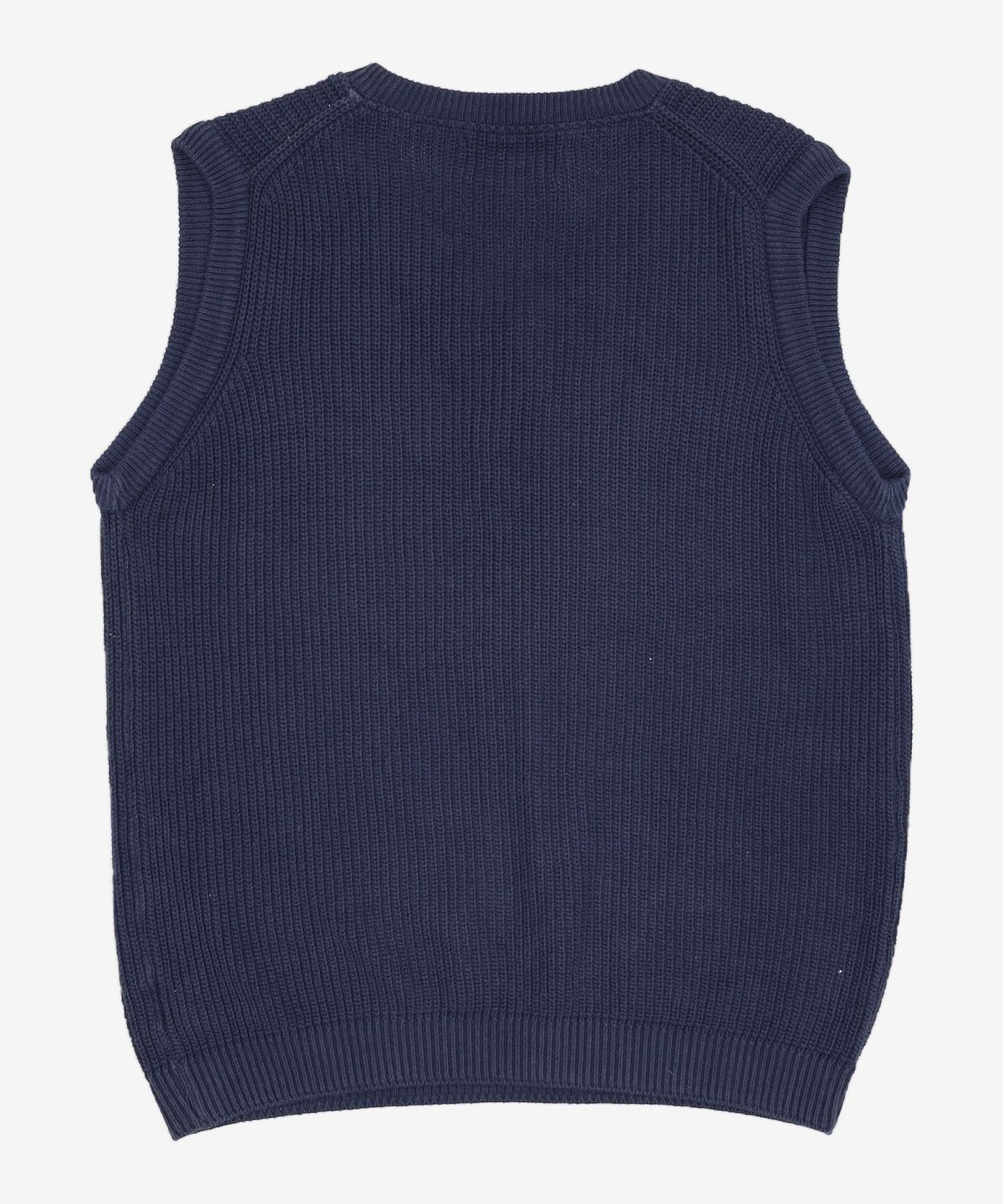 니티드(KNITTED) 베스트 L