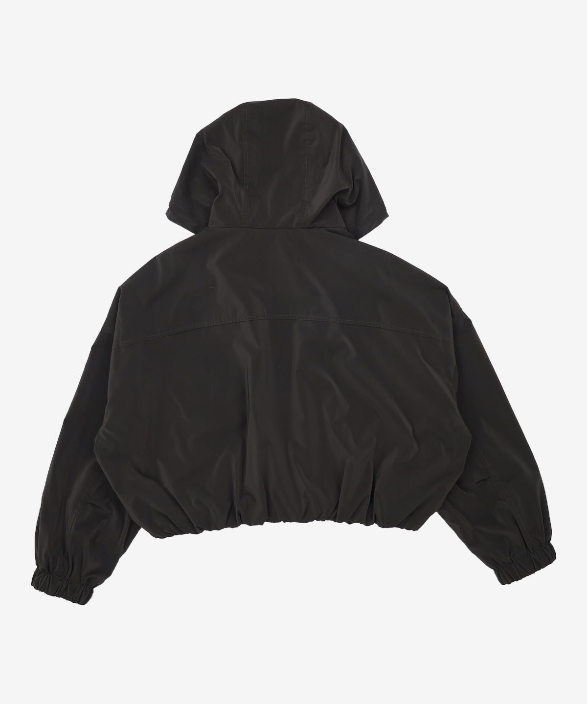 자라(ZARA) 나일론/코치 재킷 L