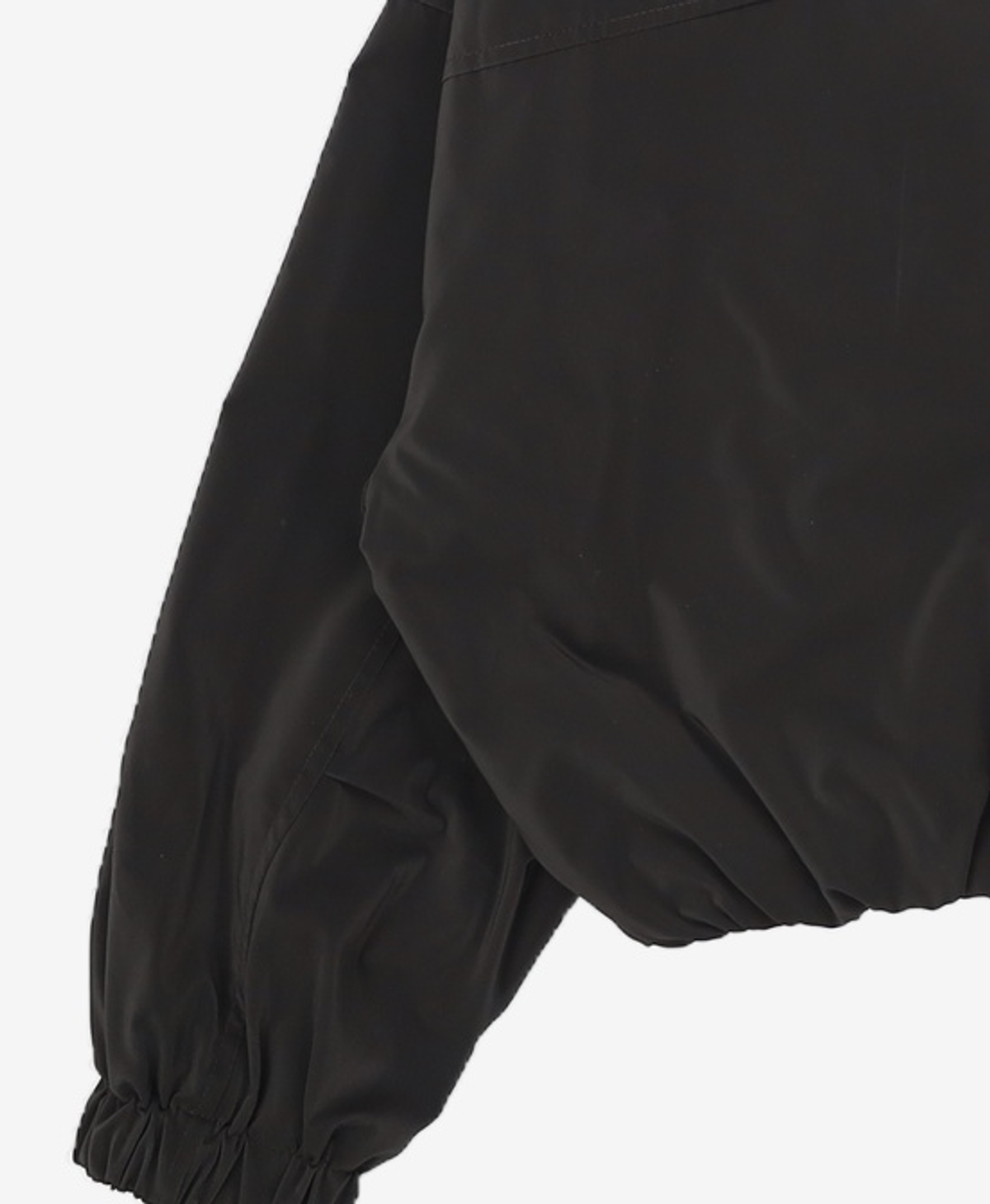 자라(ZARA) 나일론/코치 재킷 L