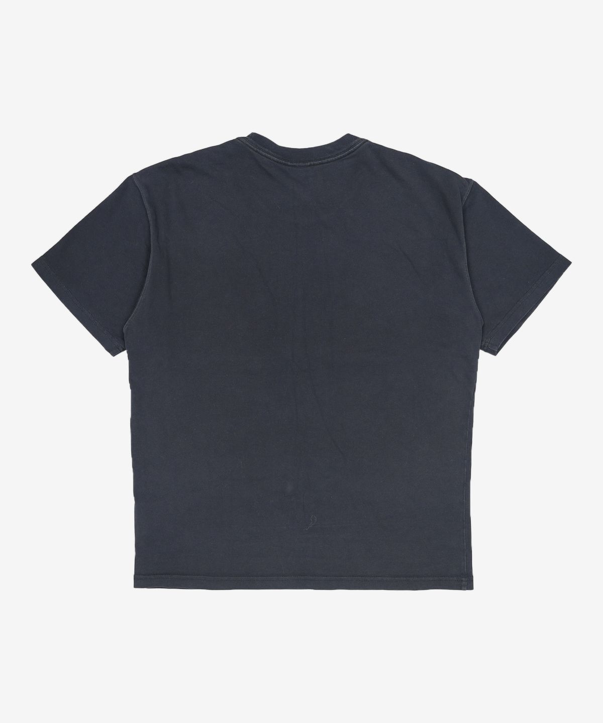 나이키(NIKE) 반소매 티셔츠 100