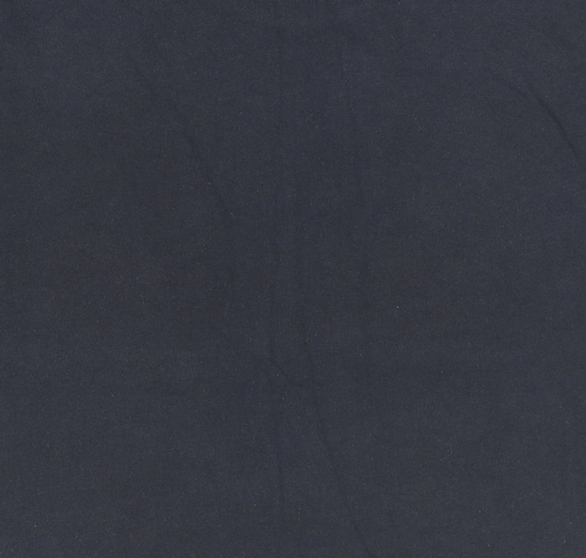 나이키(NIKE) 반소매 티셔츠 100
