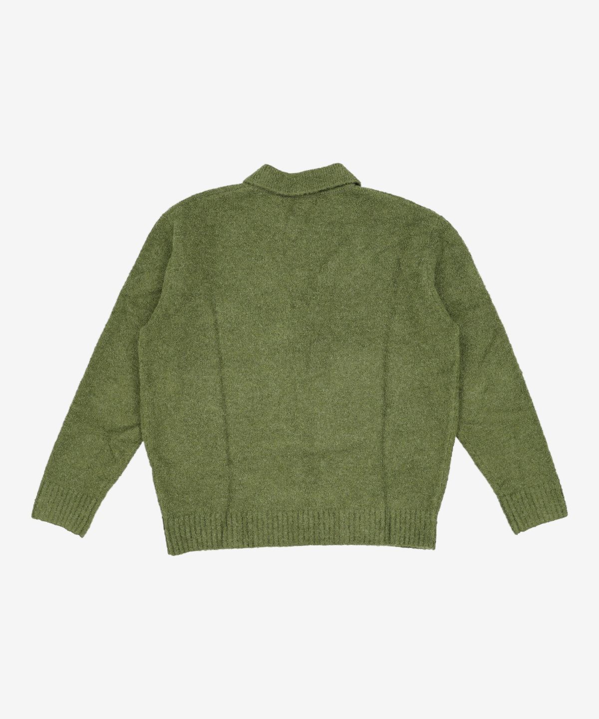 트릴리온(TRILLION) 카디건 XL