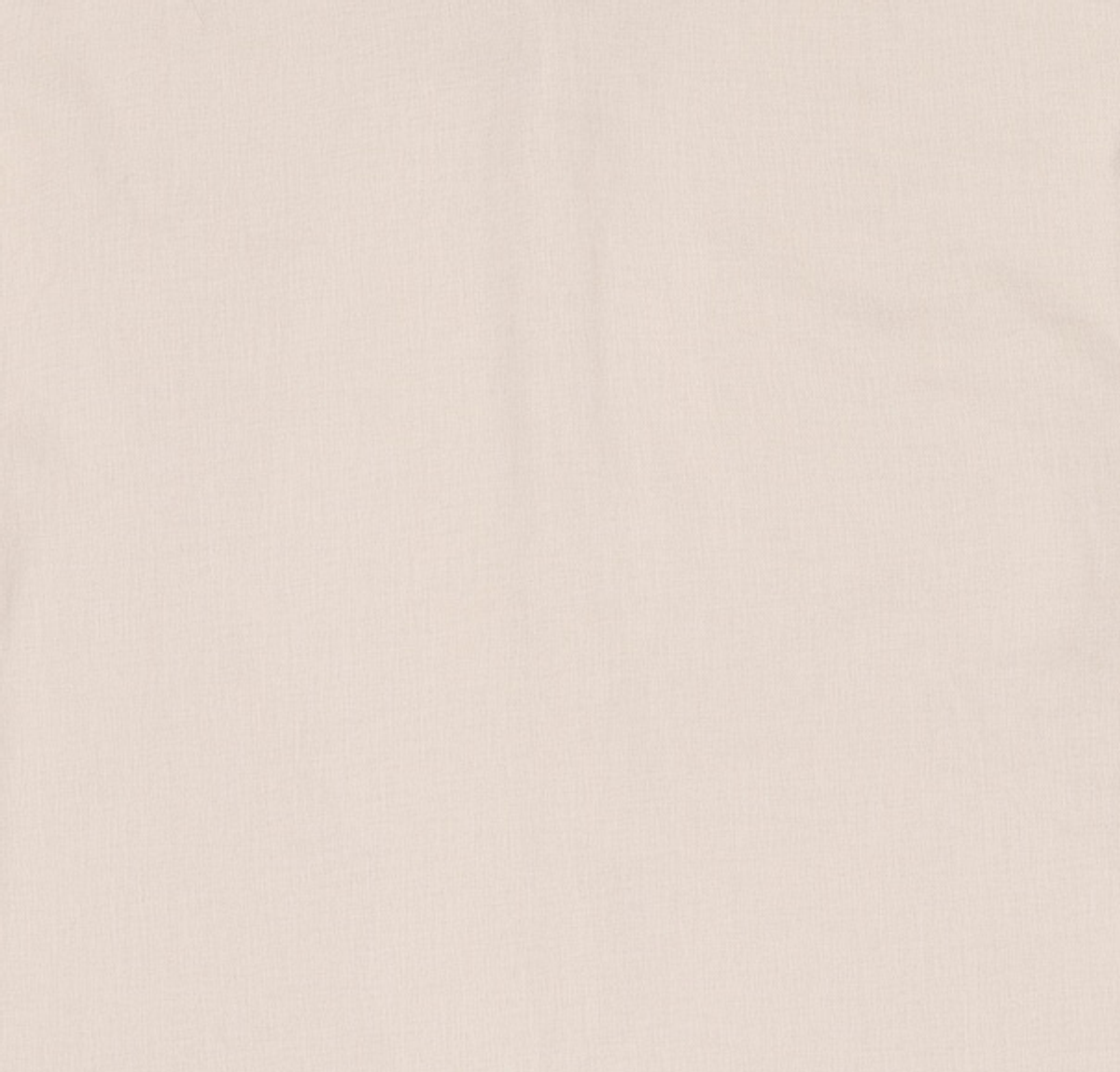 드로우핏(DRAW FIT) 캐주얼 셔츠 L