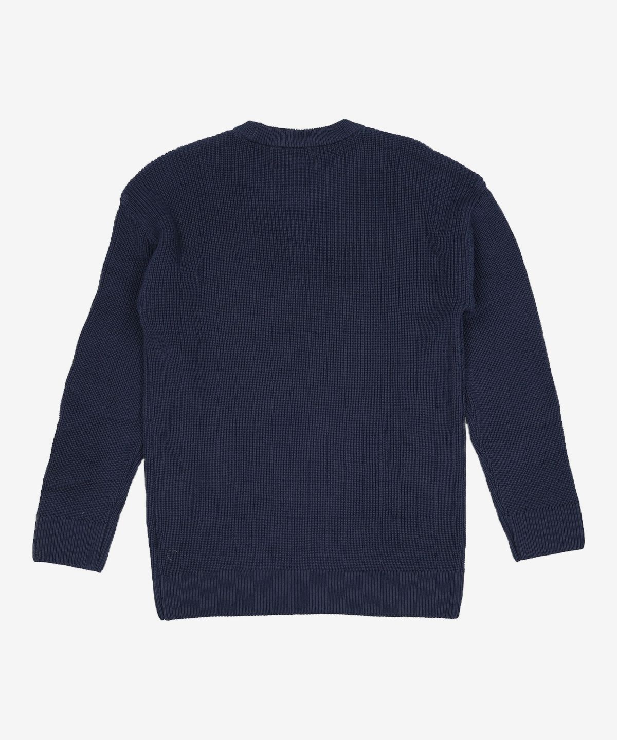 니티드(KNITTED) 니트/스웨터 XL