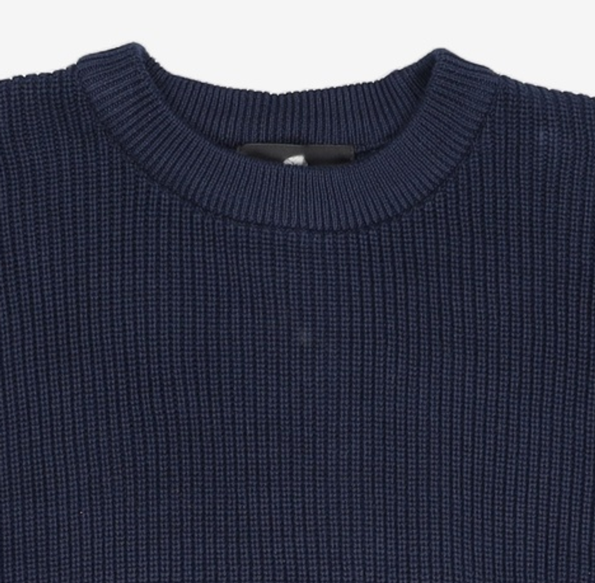 니티드(KNITTED) 니트/스웨터 XL