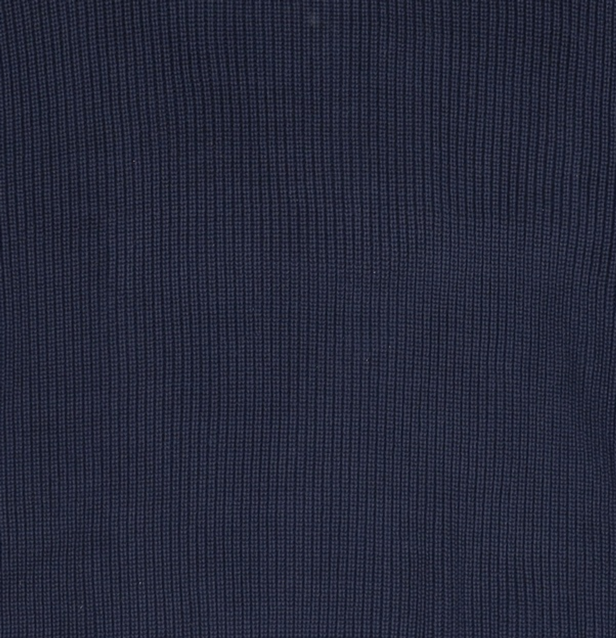 니티드(KNITTED) 니트/스웨터 XL