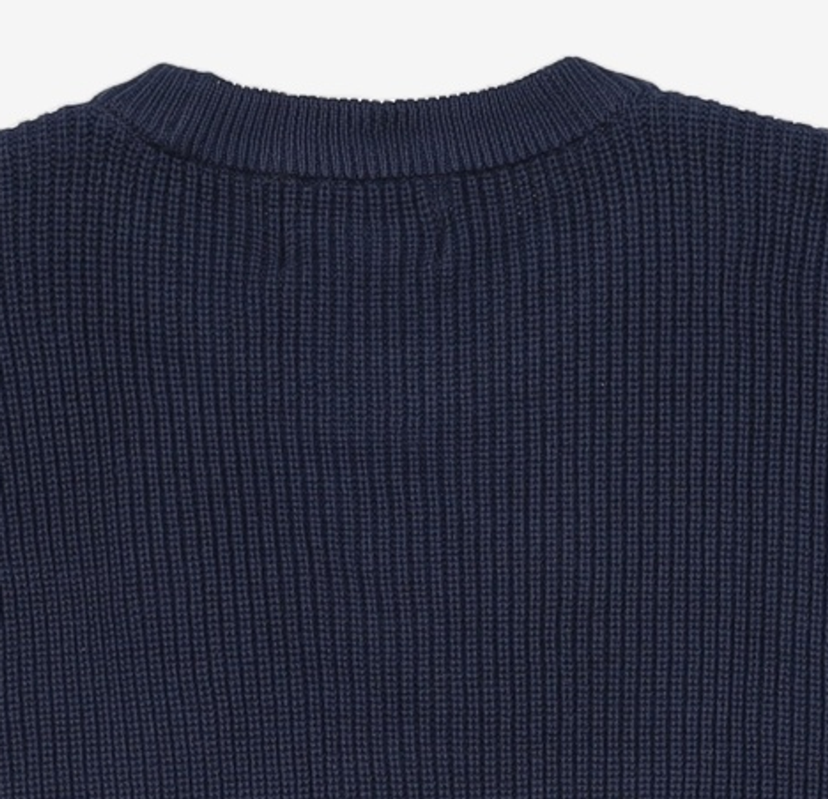 니티드(KNITTED) 니트/스웨터 XL