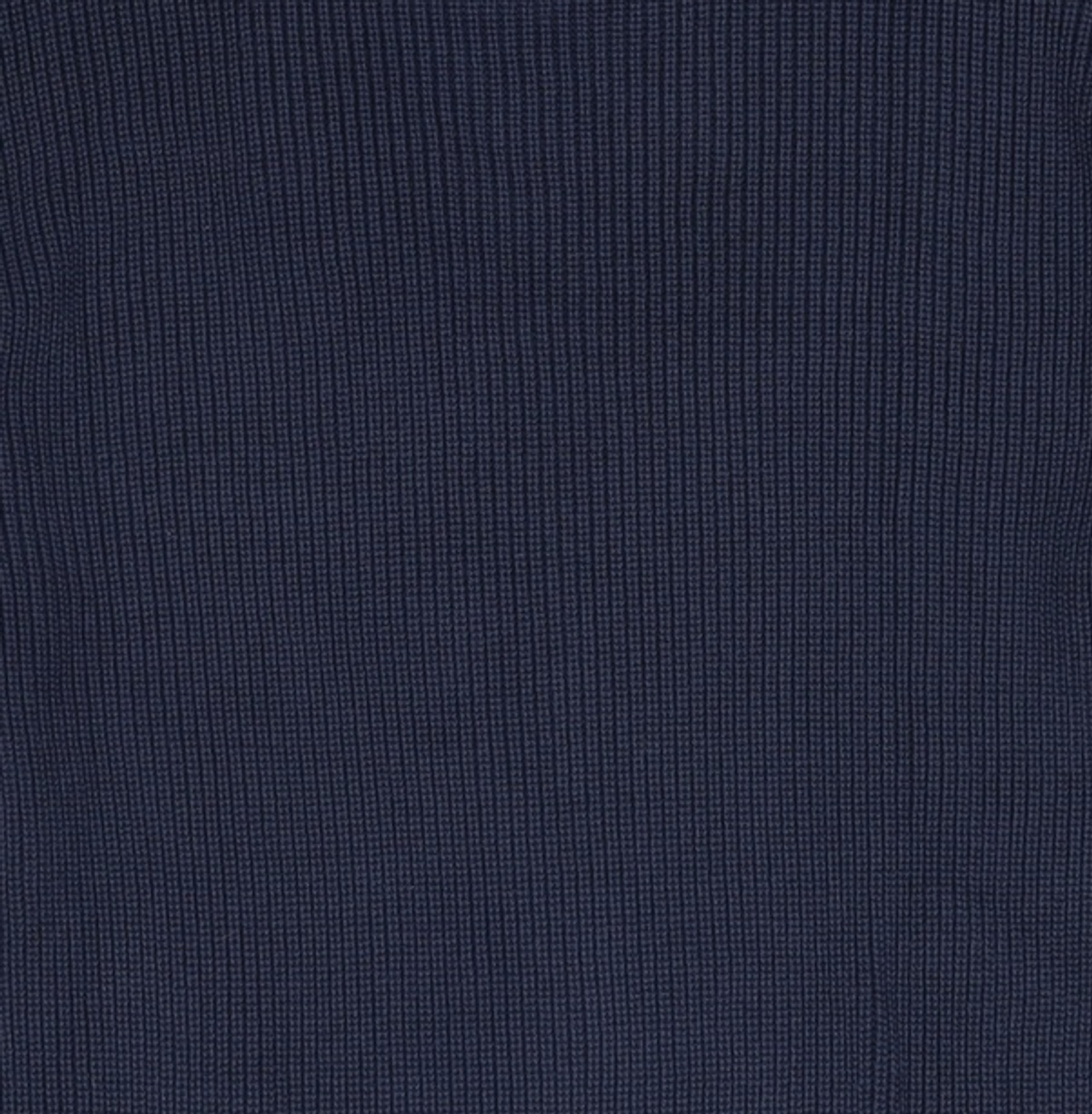 니티드(KNITTED) 니트/스웨터 XL