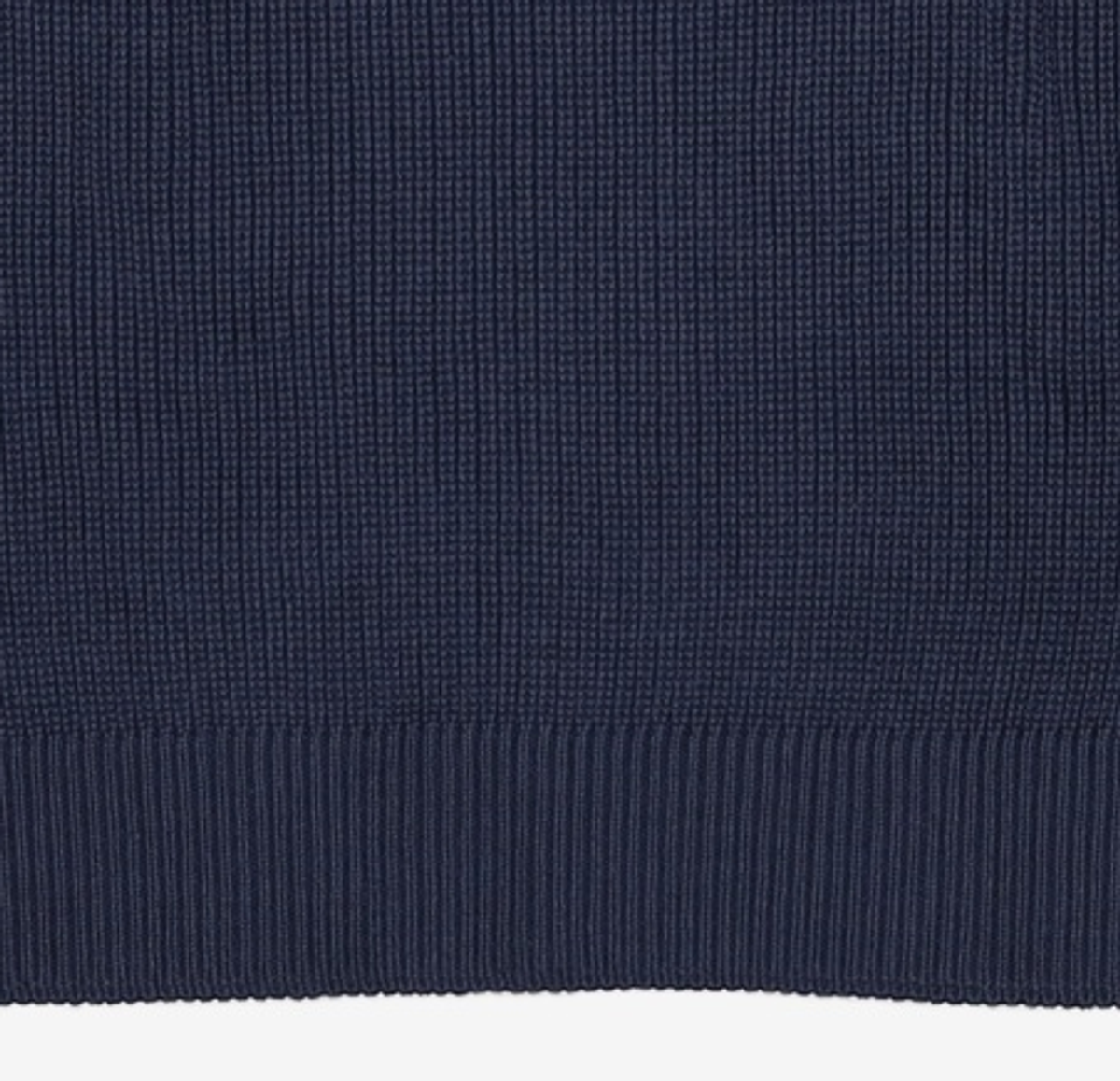 니티드(KNITTED) 니트/스웨터 XL