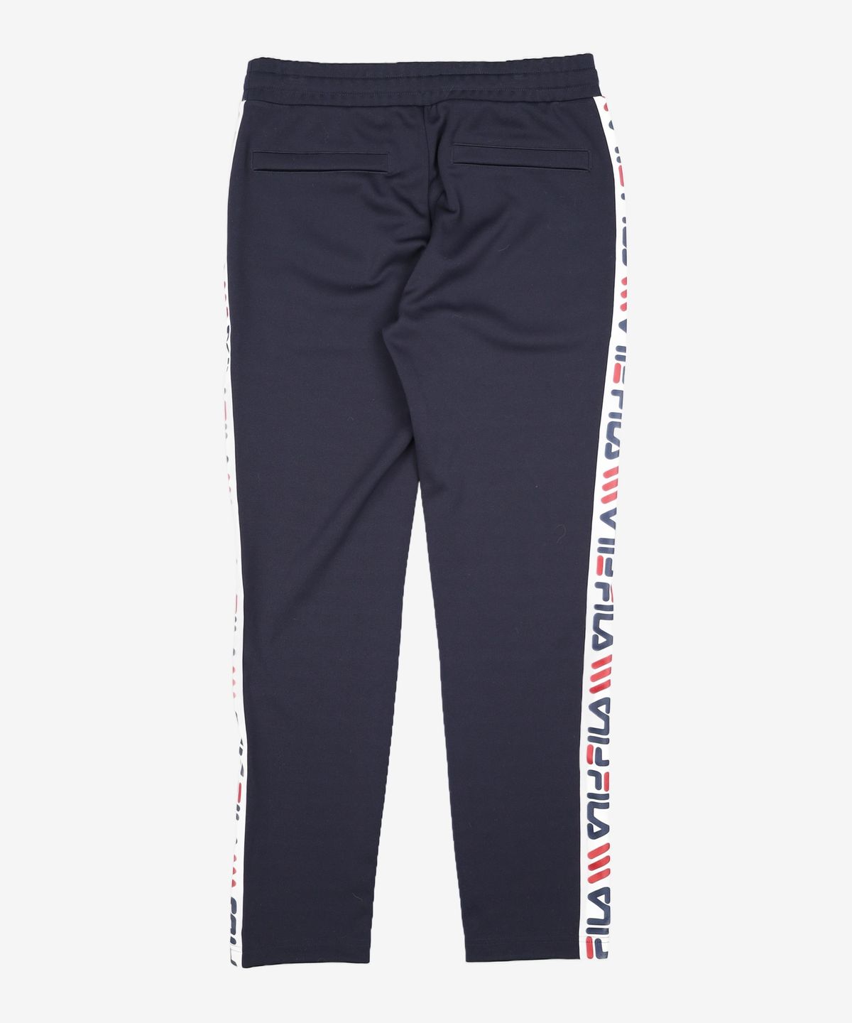 휠라(FILA) 트레이닝 팬츠 M