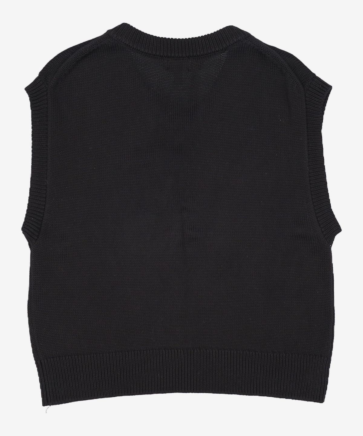 에이치앤엠(H&M) 베스트 M