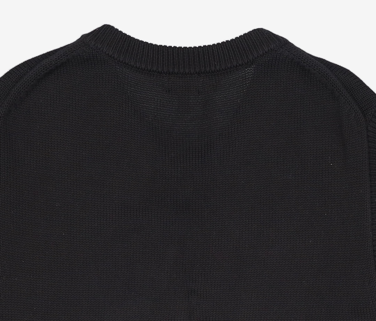 에이치앤엠(H&M) 베스트 M