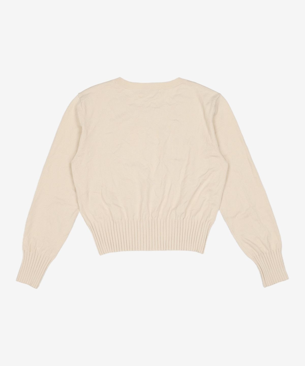 미쏘(MIXXO) 니트/스웨터 L