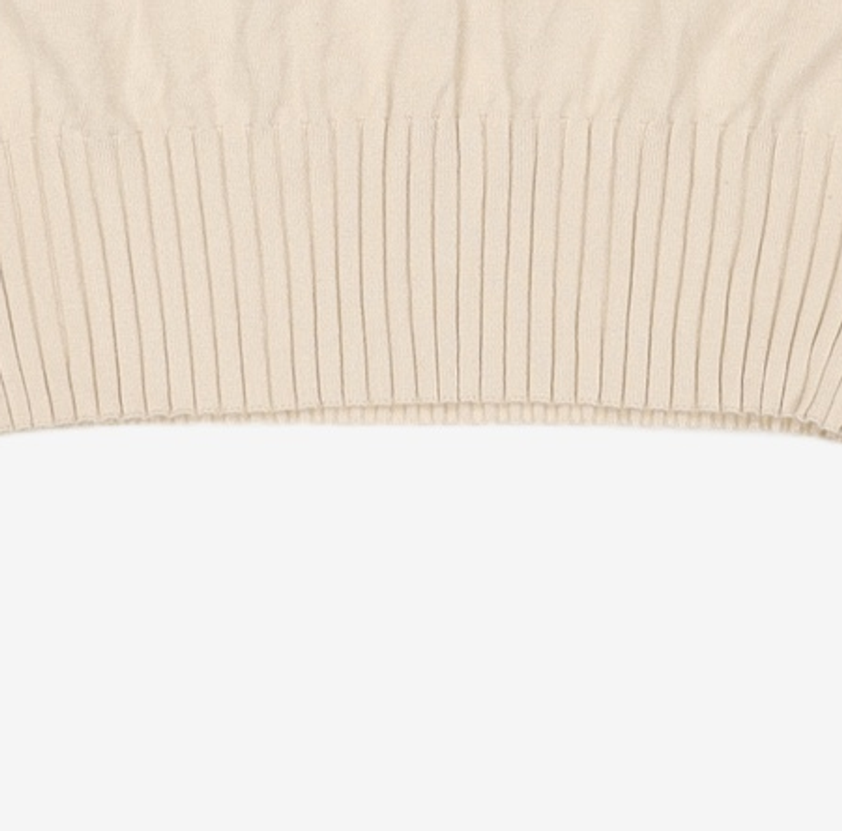 미쏘(MIXXO) 니트/스웨터 L