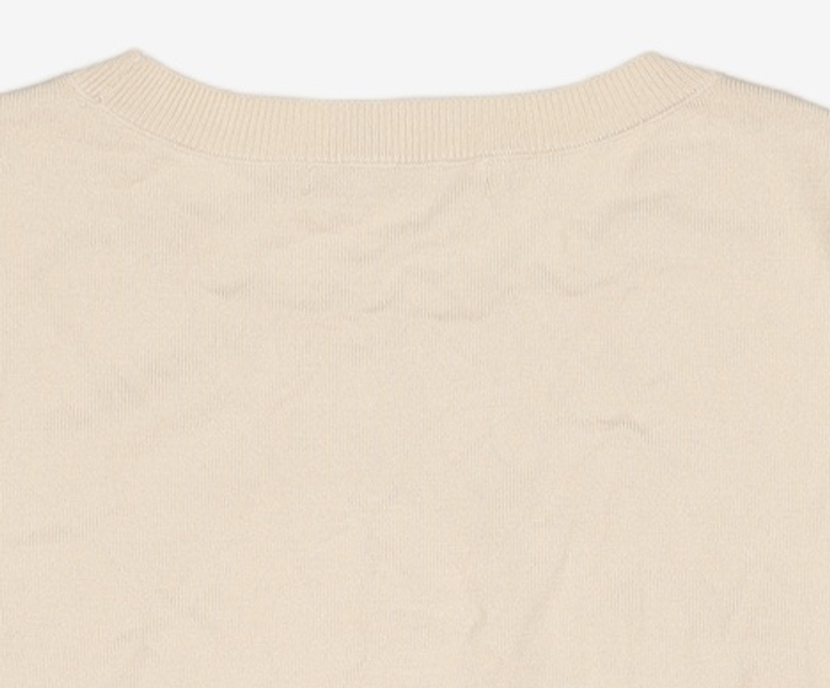 미쏘(MIXXO) 니트/스웨터 L