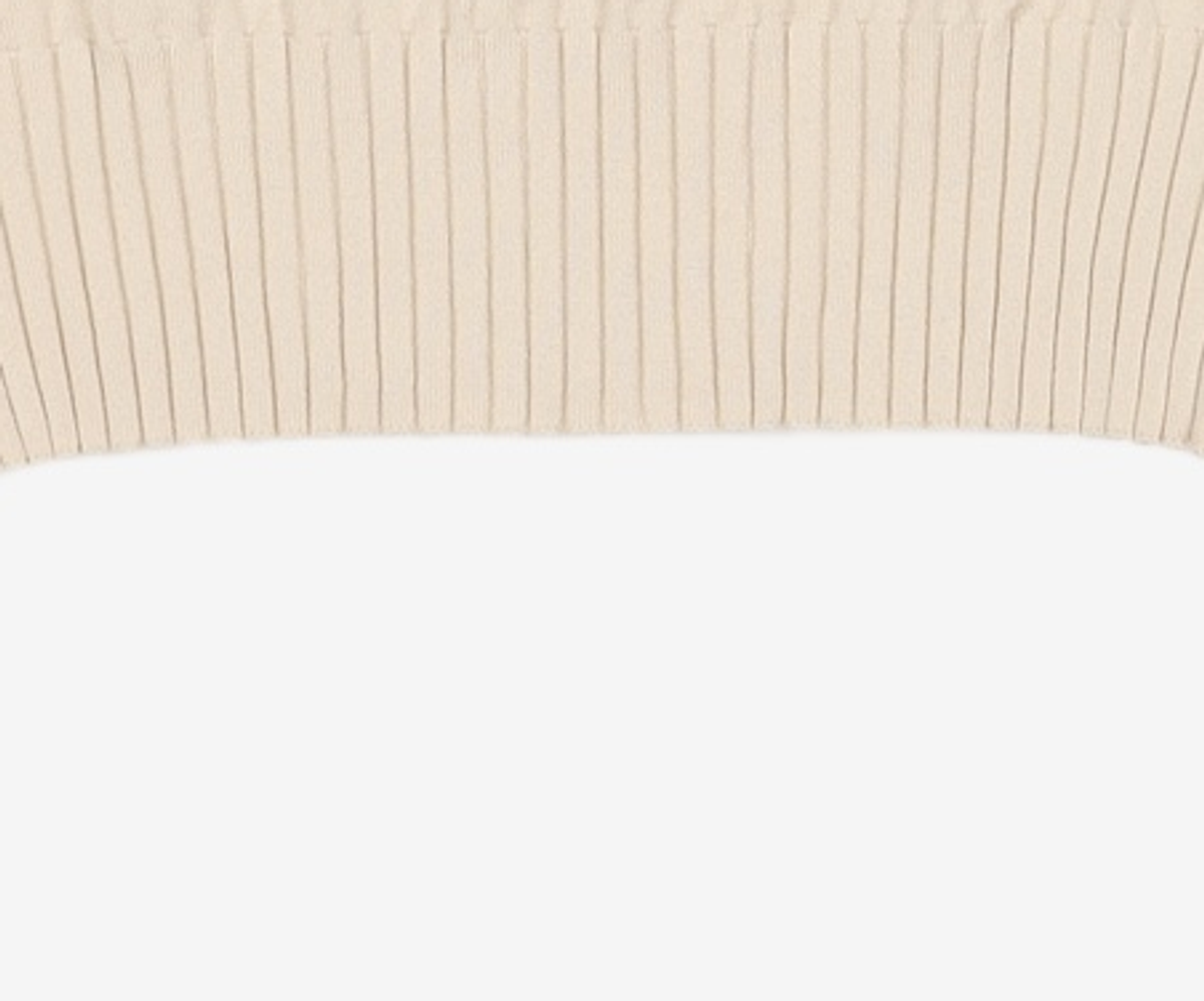 미쏘(MIXXO) 니트/스웨터 L