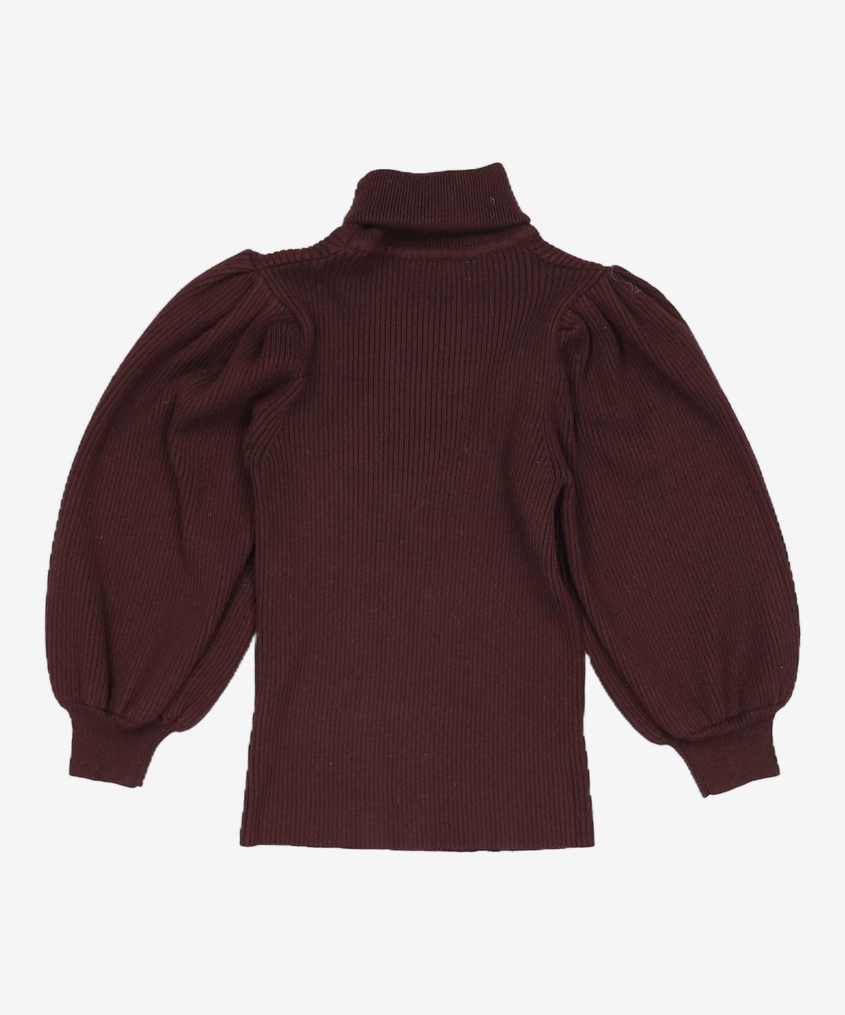 자라(ZARA) 니트/스웨터 S