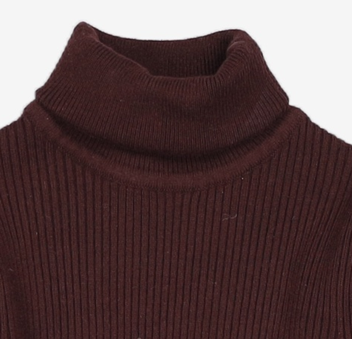 자라(ZARA) 니트/스웨터 S
