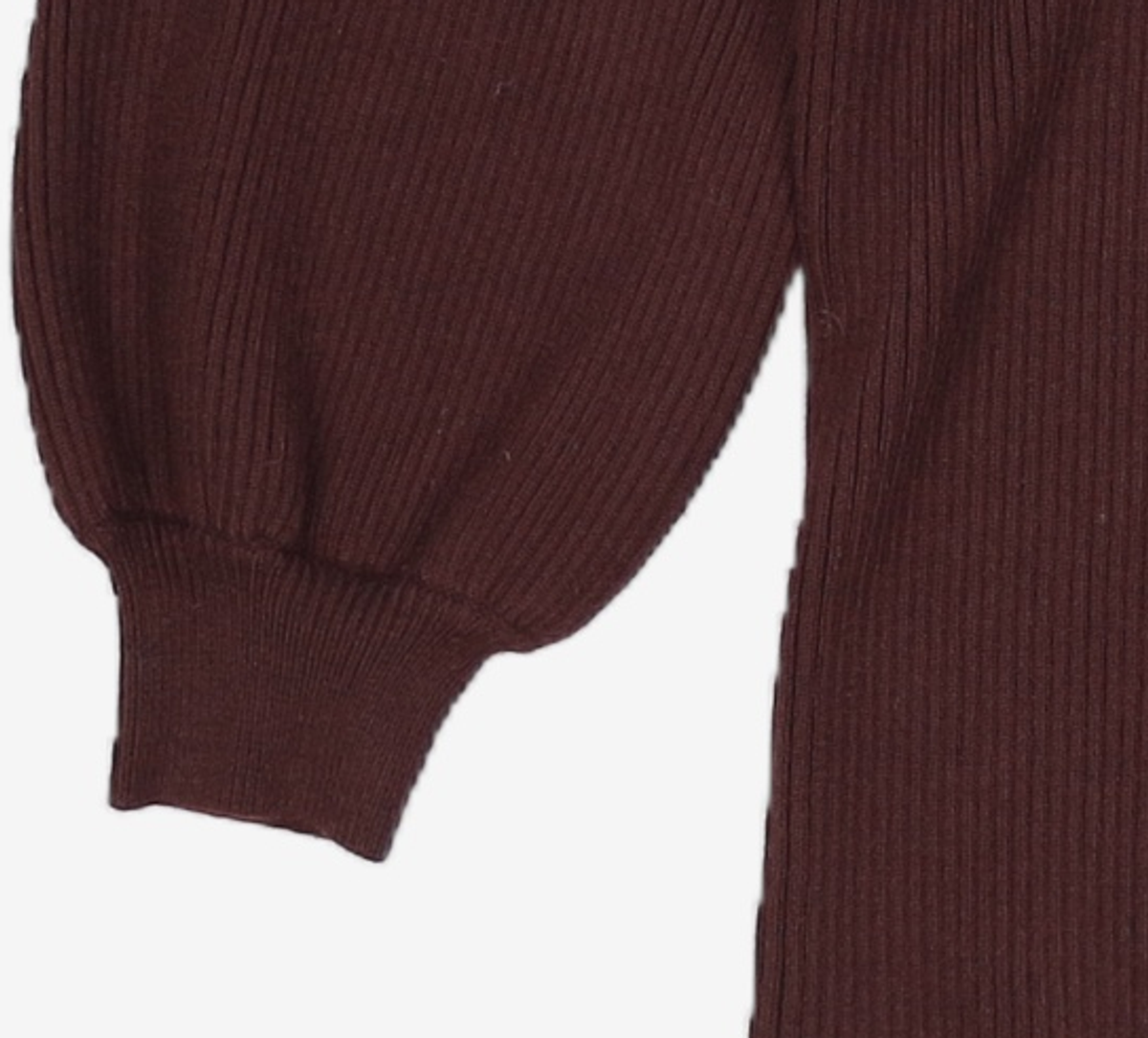 자라(ZARA) 니트/스웨터 S