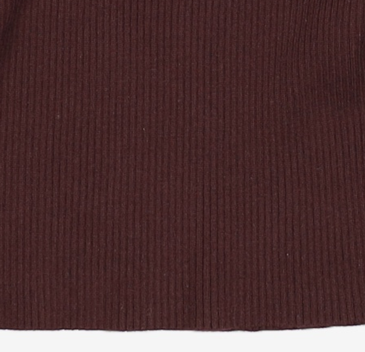 자라(ZARA) 니트/스웨터 S