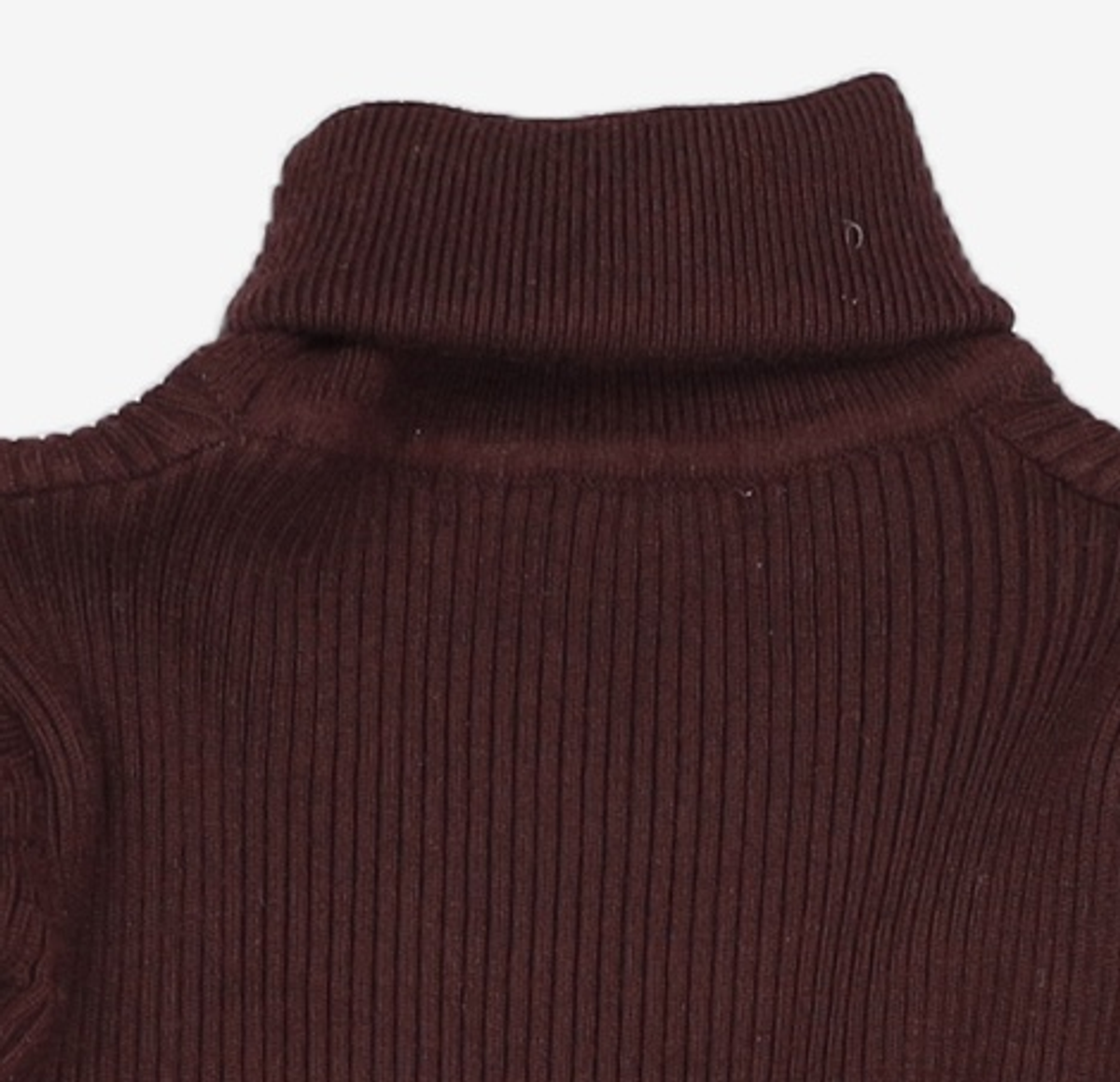 자라(ZARA) 니트/스웨터 S