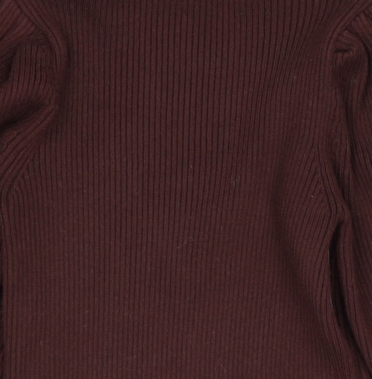 자라(ZARA) 니트/스웨터 S