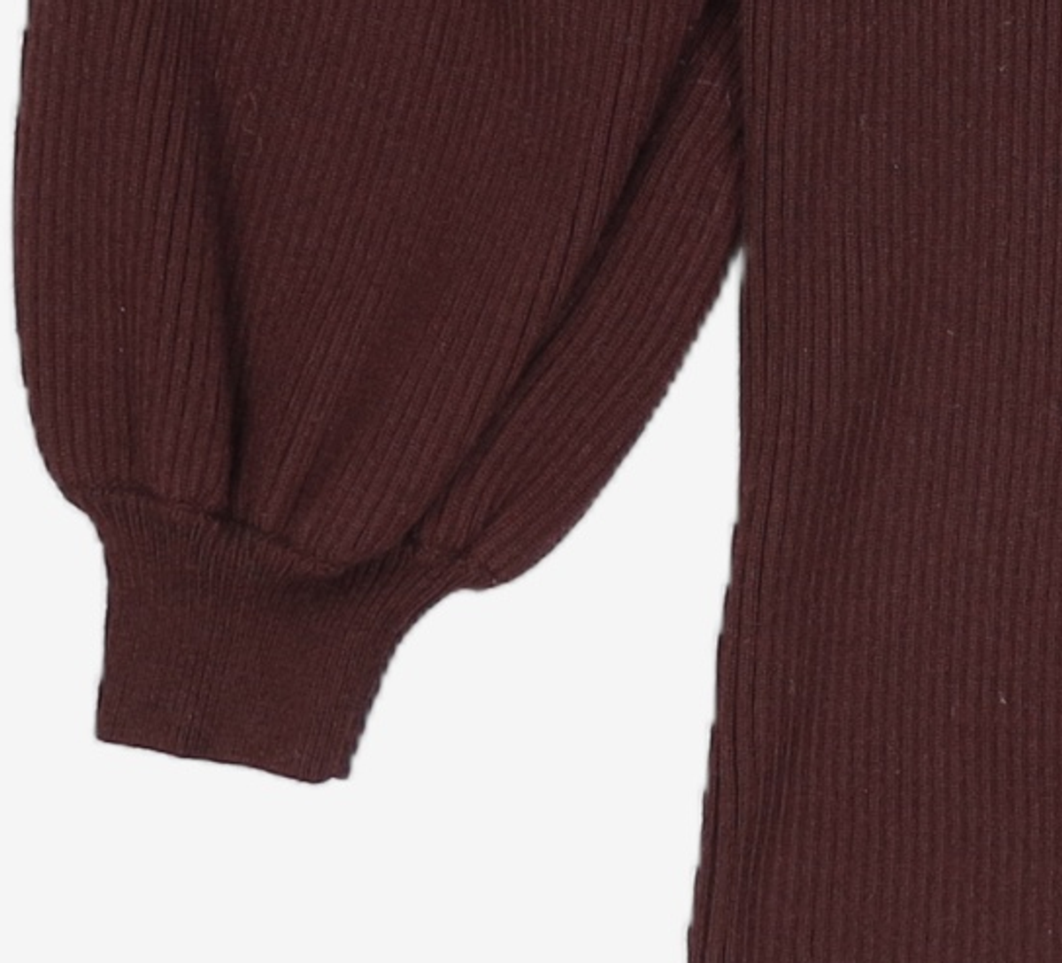 자라(ZARA) 니트/스웨터 S