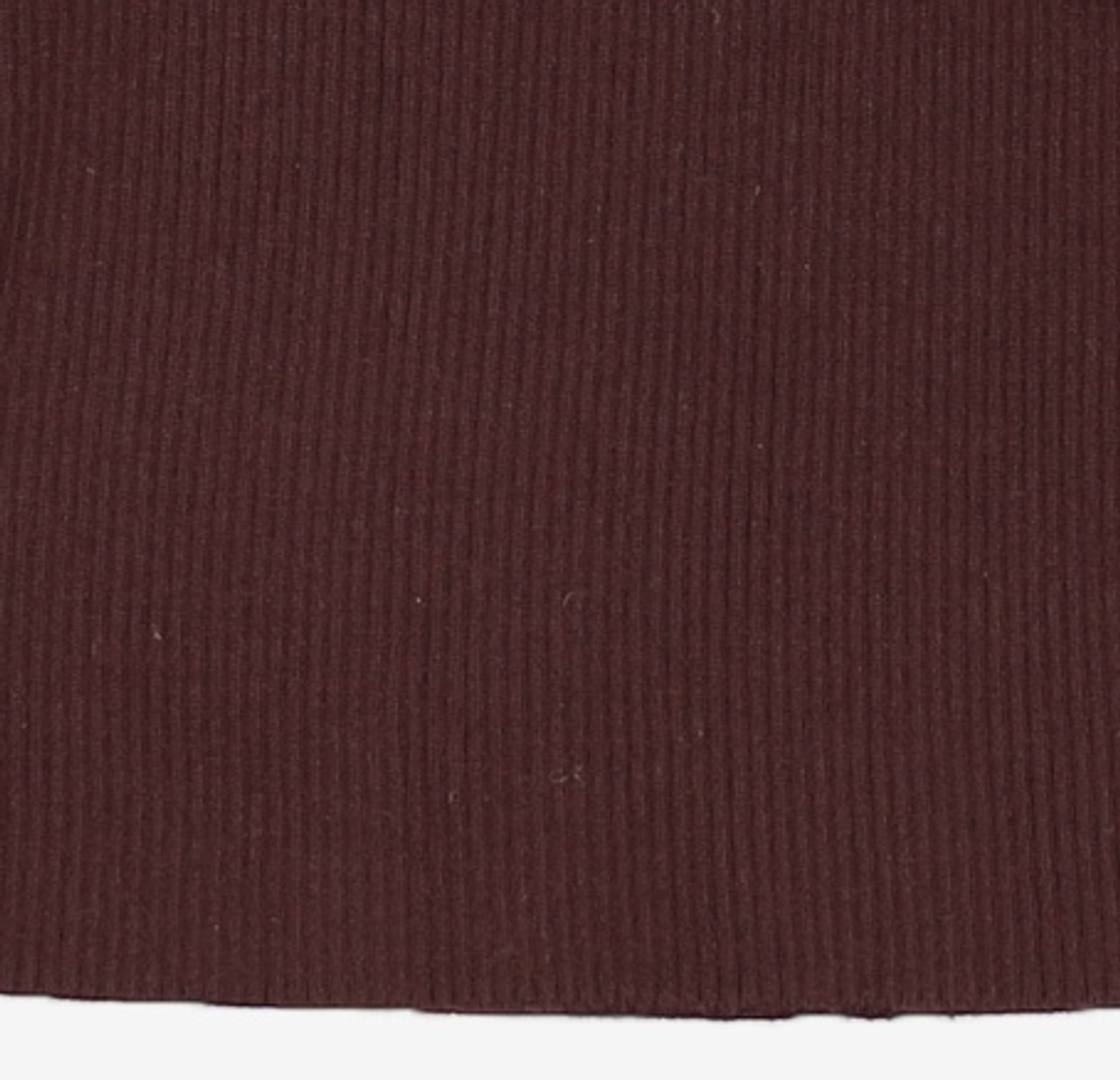 자라(ZARA) 니트/스웨터 S